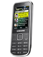 Best available price of Samsung C3530 in Dominicanrepublic