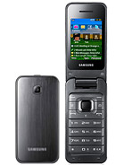 Best available price of Samsung C3560 in Dominicanrepublic