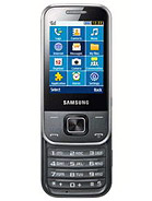 Best available price of Samsung C3750 in Dominicanrepublic