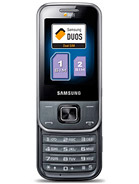 Best available price of Samsung C3752 in Dominicanrepublic