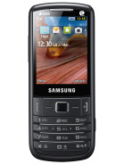Best available price of Samsung C3782 Evan in Dominicanrepublic