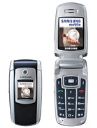 Best available price of Samsung C510 in Dominicanrepublic