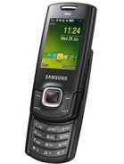 Best available price of Samsung C5130 in Dominicanrepublic