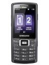 Best available price of Samsung C5212 in Dominicanrepublic