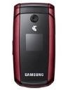 Best available price of Samsung C5220 in Dominicanrepublic