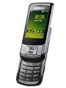 Best available price of Samsung C5510 in Dominicanrepublic