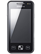 Best available price of Samsung C6712 Star II DUOS in Dominicanrepublic