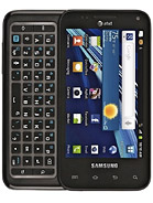 Best available price of Samsung i927 Captivate Glide in Dominicanrepublic