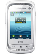 Best available price of Samsung Champ Neo Duos C3262 in Dominicanrepublic