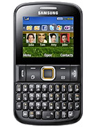 Best available price of Samsung Ch-t 220 in Dominicanrepublic
