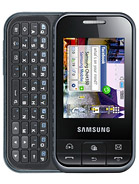 Best available price of Samsung Ch-t 350 in Dominicanrepublic