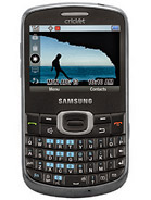 Best available price of Samsung Comment 2 R390C in Dominicanrepublic