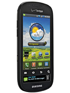 Best available price of Samsung Continuum I400 in Dominicanrepublic