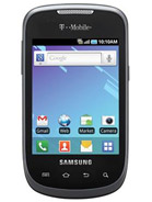 Best available price of Samsung Dart T499 in Dominicanrepublic