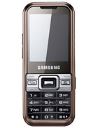 Best available price of Samsung W259 Duos in Dominicanrepublic