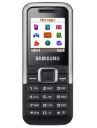 Best available price of Samsung E1120 in Dominicanrepublic