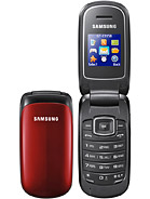 Best available price of Samsung E1150 in Dominicanrepublic