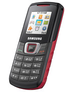 Best available price of Samsung E1160 in Dominicanrepublic