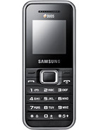 Best available price of Samsung E1182 in Dominicanrepublic
