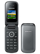 Best available price of Samsung E1190 in Dominicanrepublic