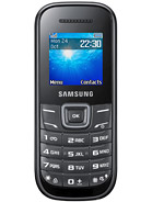 Best available price of Samsung E1200 Pusha in Dominicanrepublic