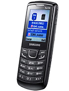 Best available price of Samsung E1252 in Dominicanrepublic