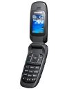 Best available price of Samsung E1310 in Dominicanrepublic