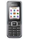 Best available price of Samsung E2100B in Dominicanrepublic