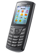 Best available price of Samsung E2152 in Dominicanrepublic
