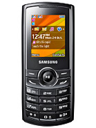 Best available price of Samsung E2232 in Dominicanrepublic