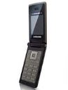 Best available price of Samsung E2510 in Dominicanrepublic