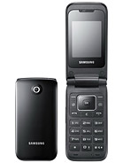 Best available price of Samsung E2530 in Dominicanrepublic