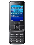 Best available price of Samsung E2600 in Dominicanrepublic