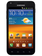 Best available price of Samsung Galaxy S II Epic 4G Touch in Dominicanrepublic