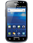 Best available price of Samsung Exhilarate i577 in Dominicanrepublic