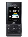 Best available price of Samsung F110 in Dominicanrepublic