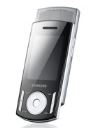 Best available price of Samsung F400 in Dominicanrepublic