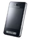 Best available price of Samsung F480 in Dominicanrepublic