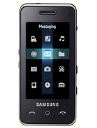 Best available price of Samsung F490 in Dominicanrepublic