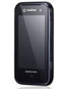 Best available price of Samsung F700 in Dominicanrepublic