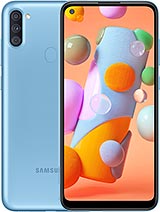 Samsung Galaxy A6 2018 at Dominicanrepublic.mymobilemarket.net