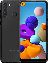 Samsung Galaxy Tab A 10.1 (2019) at Dominicanrepublic.mymobilemarket.net