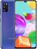 Samsung Galaxy A8 2018 at Dominicanrepublic.mymobilemarket.net