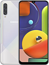 Best available price of Samsung Galaxy A50s in Dominicanrepublic