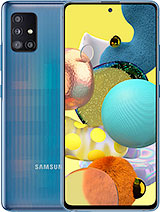 Samsung Galaxy A9 2018 at Dominicanrepublic.mymobilemarket.net