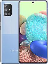 Samsung Galaxy A22 5G at Dominicanrepublic.mymobilemarket.net