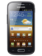 Best available price of Samsung Galaxy Ace 2 I8160 in Dominicanrepublic