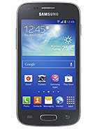 Best available price of Samsung Galaxy Ace 3 in Dominicanrepublic