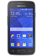 Best available price of Samsung Galaxy Ace 4 LTE G313 in Dominicanrepublic