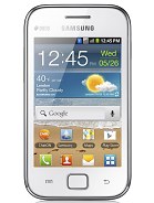 Best available price of Samsung Galaxy Ace Duos S6802 in Dominicanrepublic